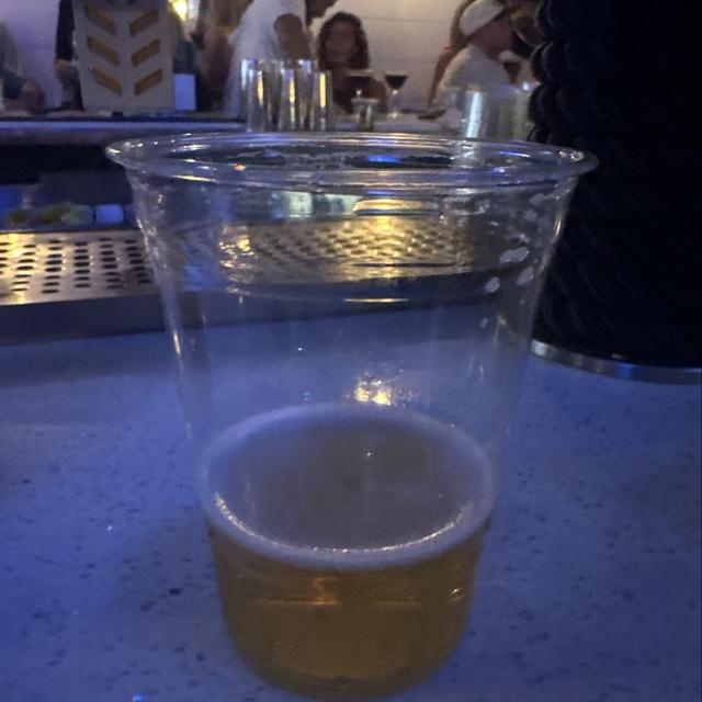 Recent check-in photo 6