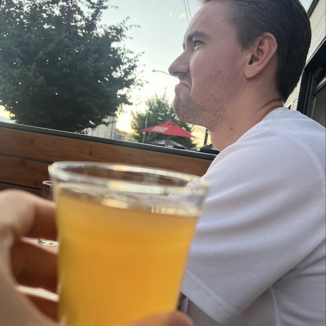 Recent check-in photo 1