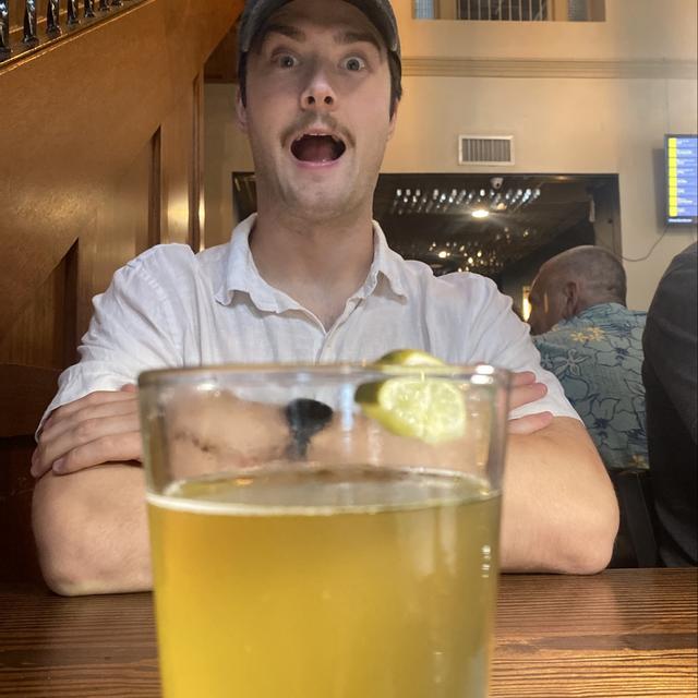 Recent check-in photo 4