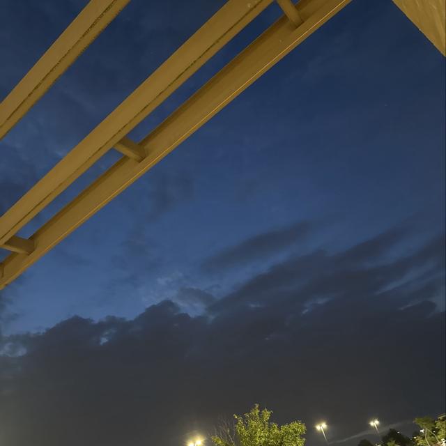 Recent check-in photo 6