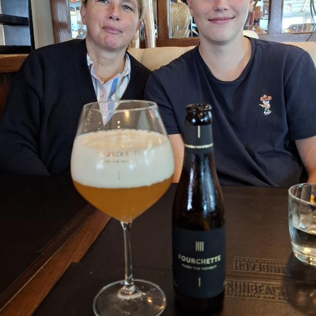Recent check-in photo 1