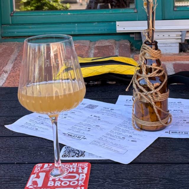 Recent check-in photo 3