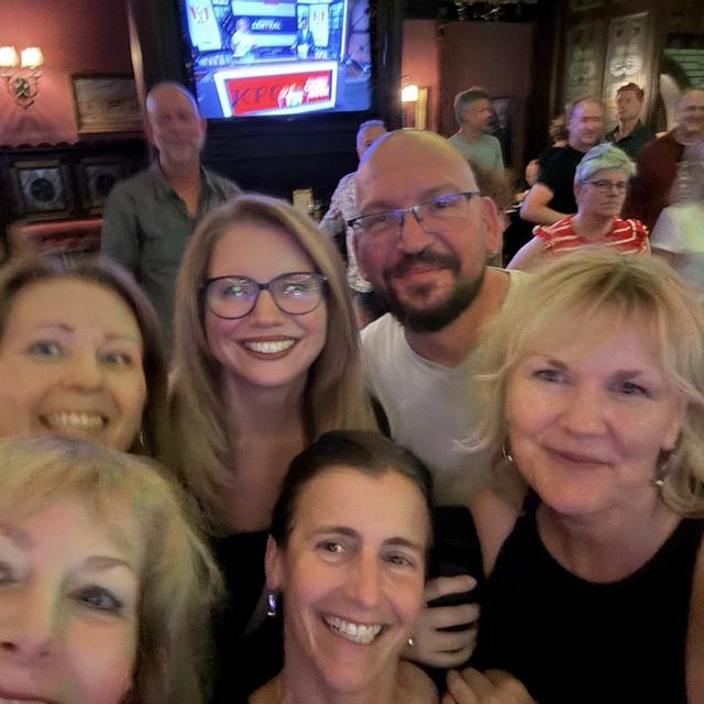 Recent check-in photo 4