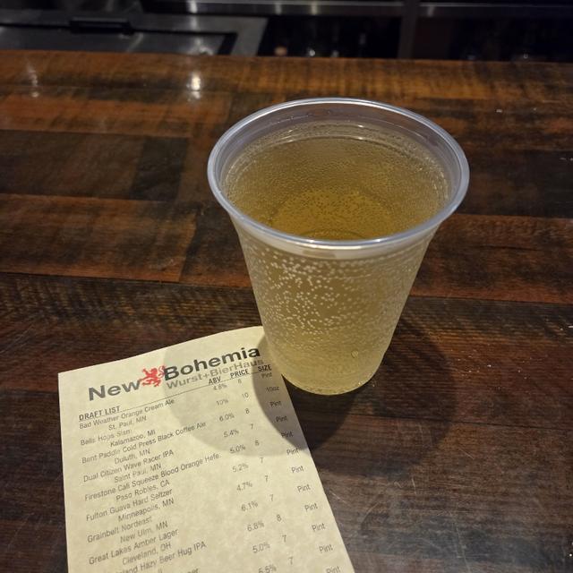 Recent check-in photo 2