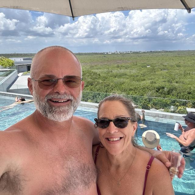 Recent check-in photo 4