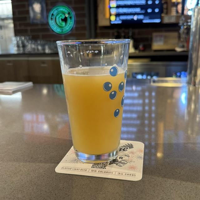 Recent check-in photo 5