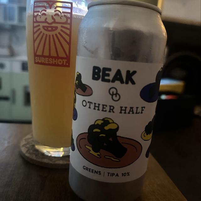 Recent check-in photo 4