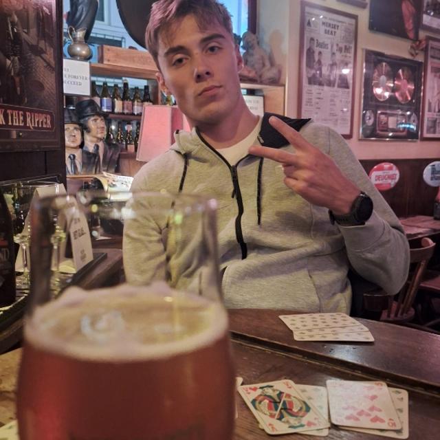 Recent check-in photo 3