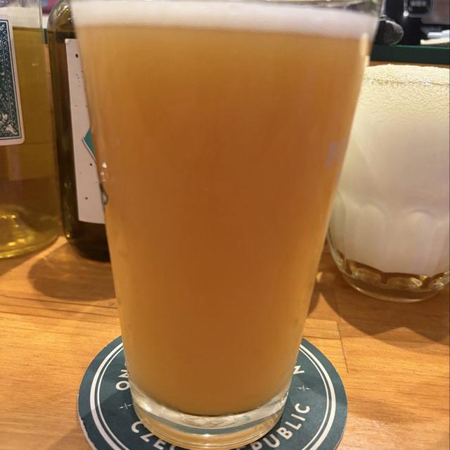 Recent check-in photo 1