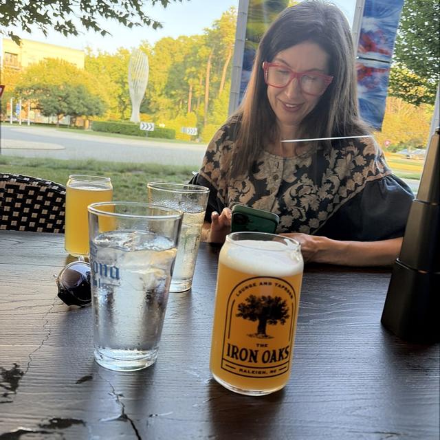 Recent check-in photo 6