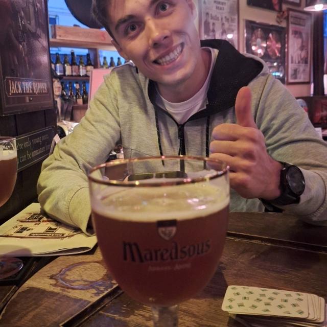 Recent check-in photo 6
