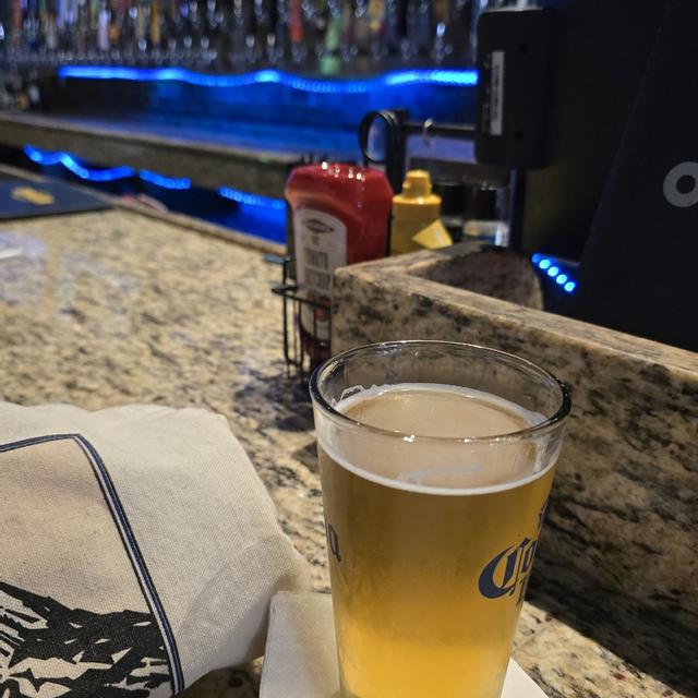 Recent check-in photo 5