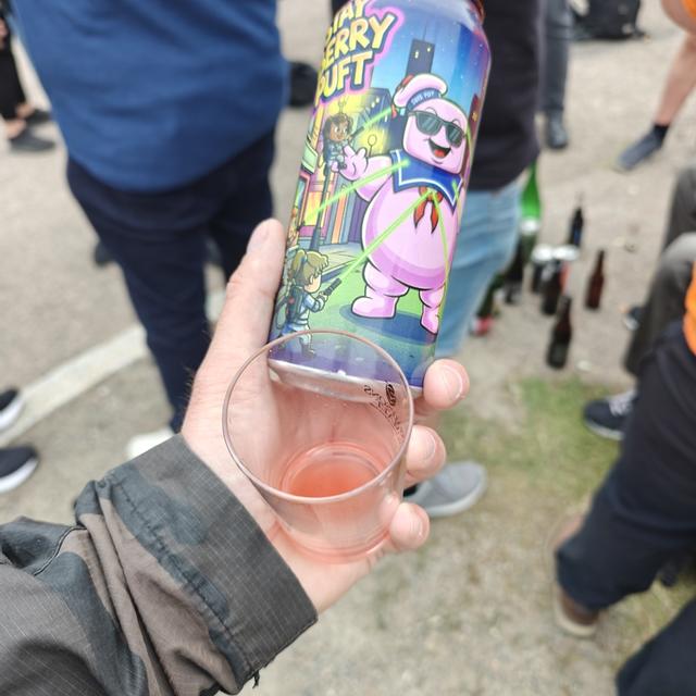 Recent check-in photo 3