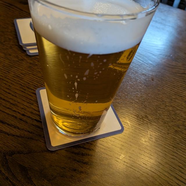 Recent check-in photo 5