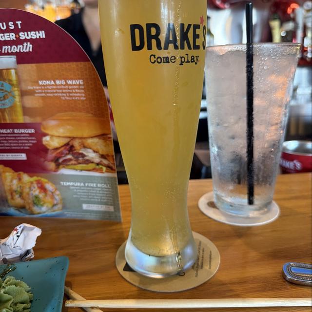 Recent check-in photo 4