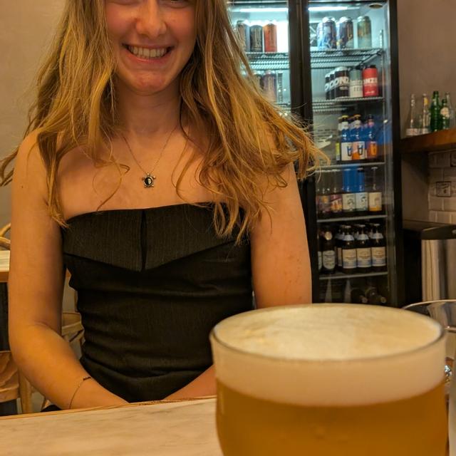 Recent check-in photo 6