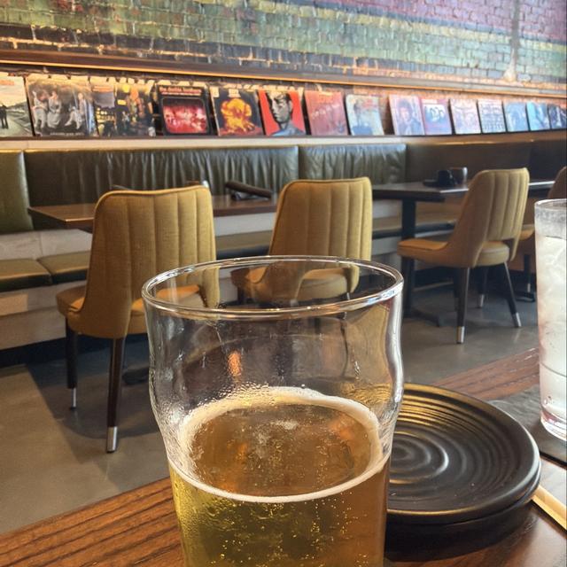 Recent check-in photo 2