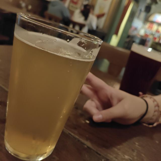 Recent check-in photo 3