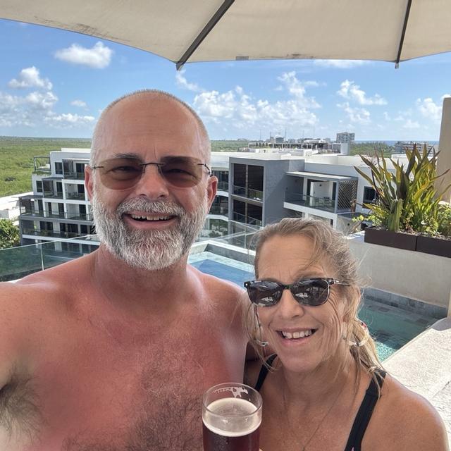 Recent check-in photo 3