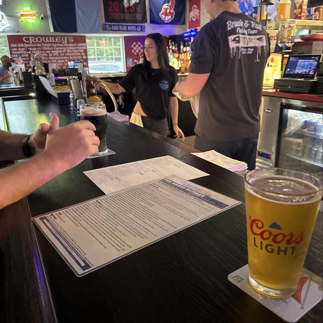 Recent check-in photo 4