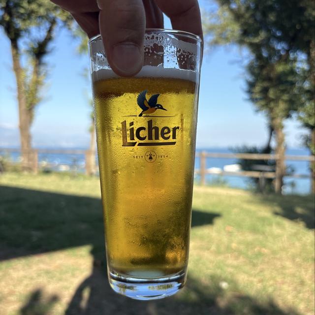 Recent check-in photo 6