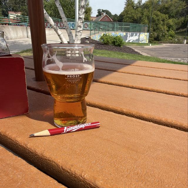 Recent check-in photo 2
