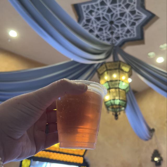 Recent check-in photo 1