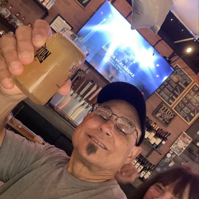 Recent check-in photo 6