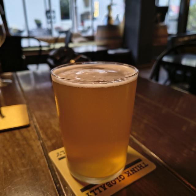 Recent check-in photo 2
