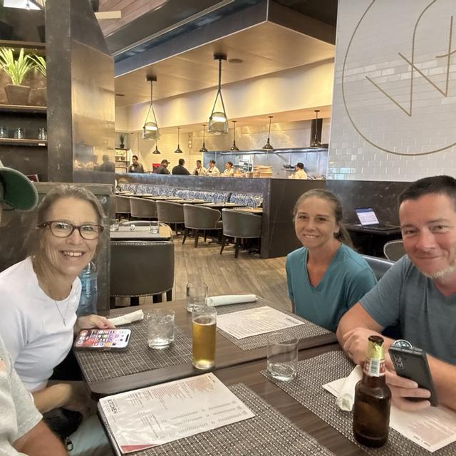 Recent check-in photo 2
