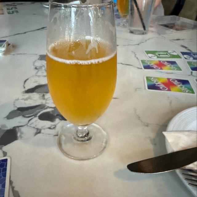 Recent check-in photo 6