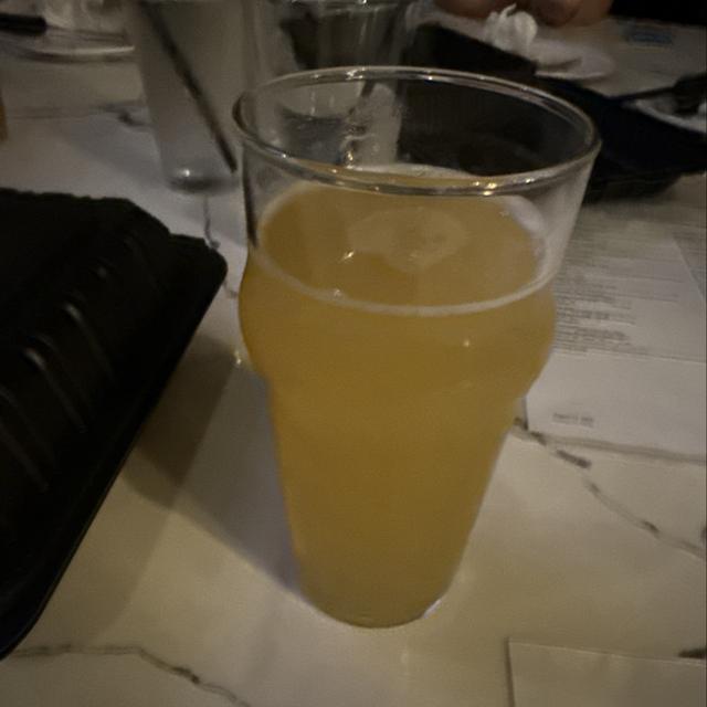 Recent check-in photo 5