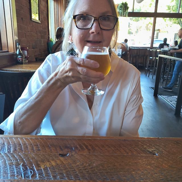 Recent check-in photo 1
