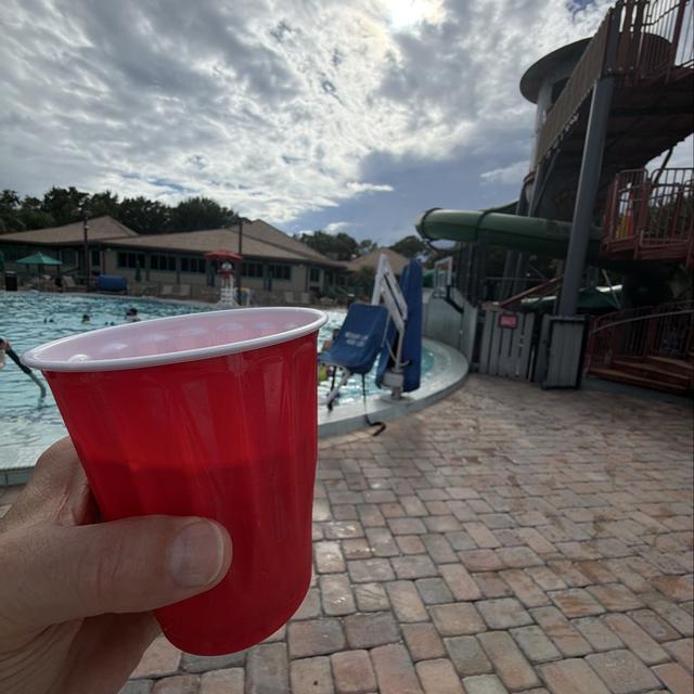 Recent check-in photo 5