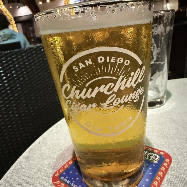 Recent check-in photo 5