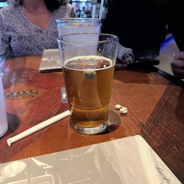 Recent check-in photo 4