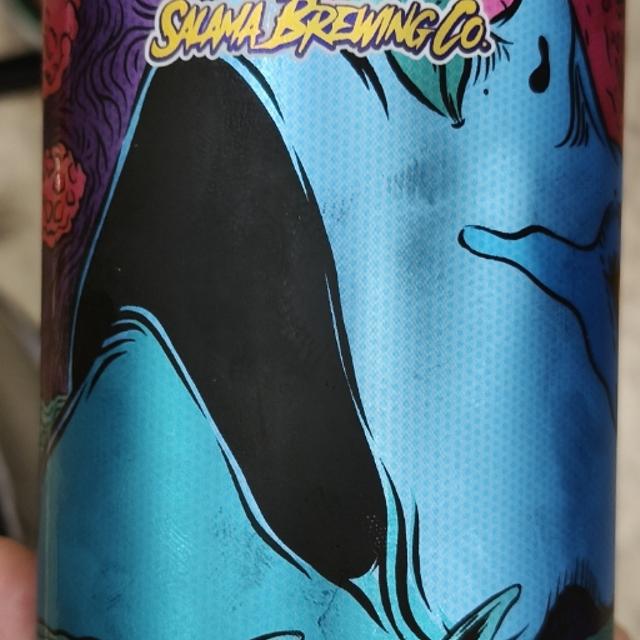 Recent check-in photo 5