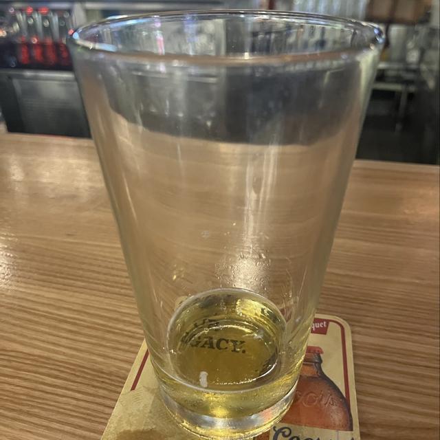 Recent check-in photo 6