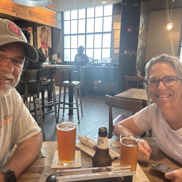 Recent check-in photo 1