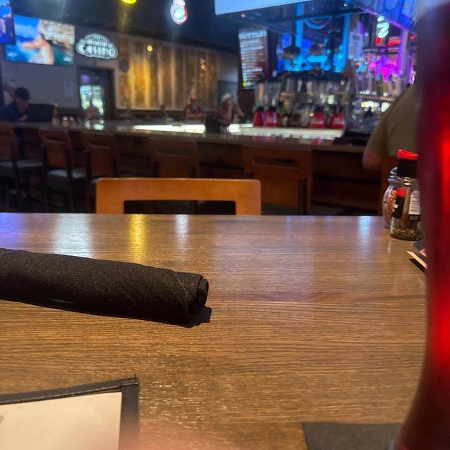 Recent check-in photo 4