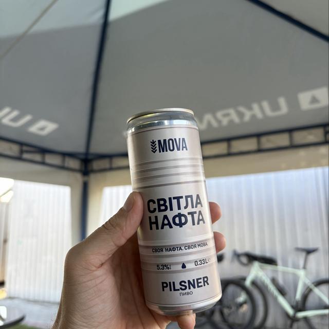 See all photos