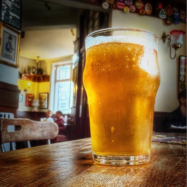 See all photos