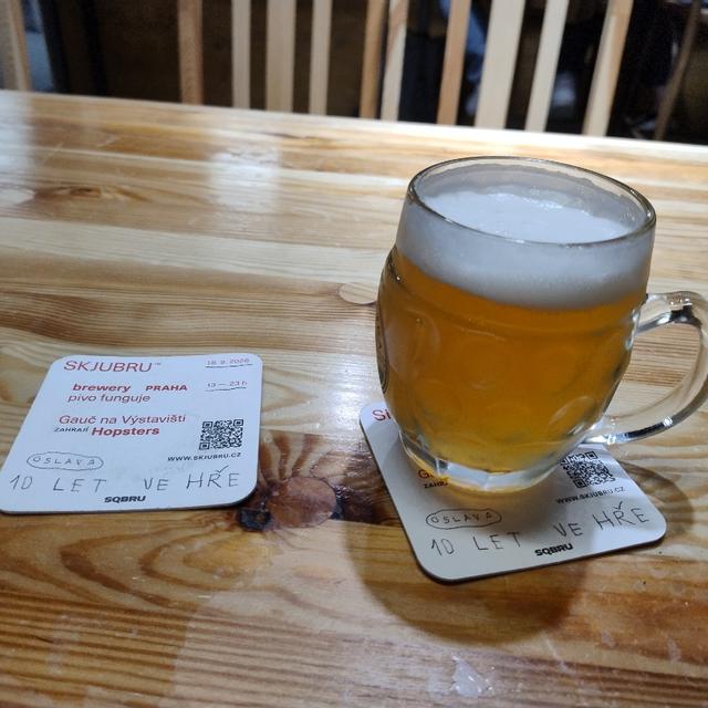 Recent check-in photo 6