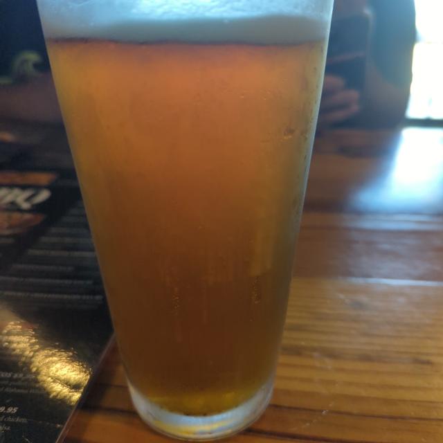 Recent check-in photo 5