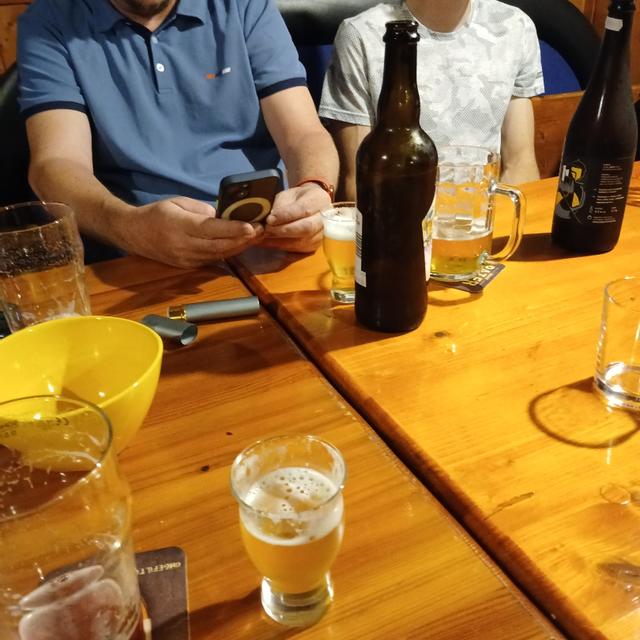 Recent check-in photo 2