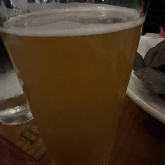 Recent check-in photo 6