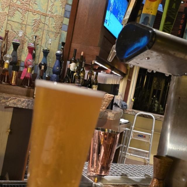 Recent check-in photo 4