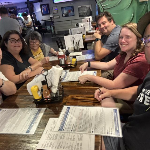 Recent check-in photo 3