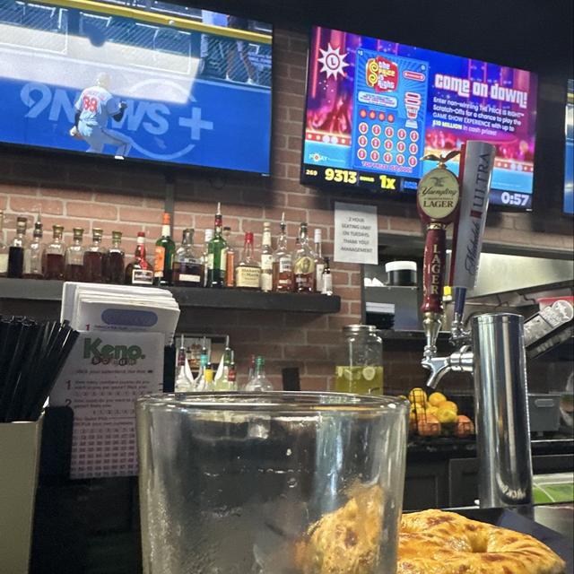 Recent check-in photo 4