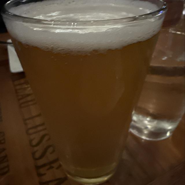Recent check-in photo 5